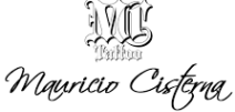 mctattoo.nl